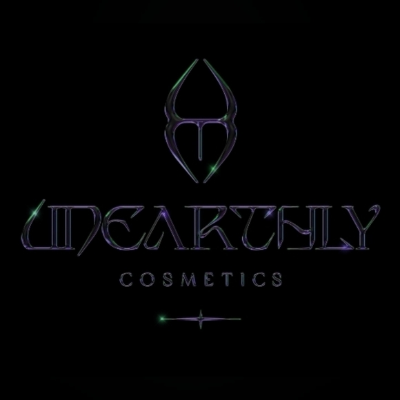 NIB - Ultra Hydrating Clear Lip Mask by Unearthly Cosmetics - Coconut Peach - Picture 4 of 4